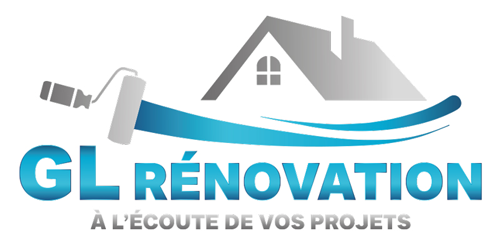 GL RÉNOVATION