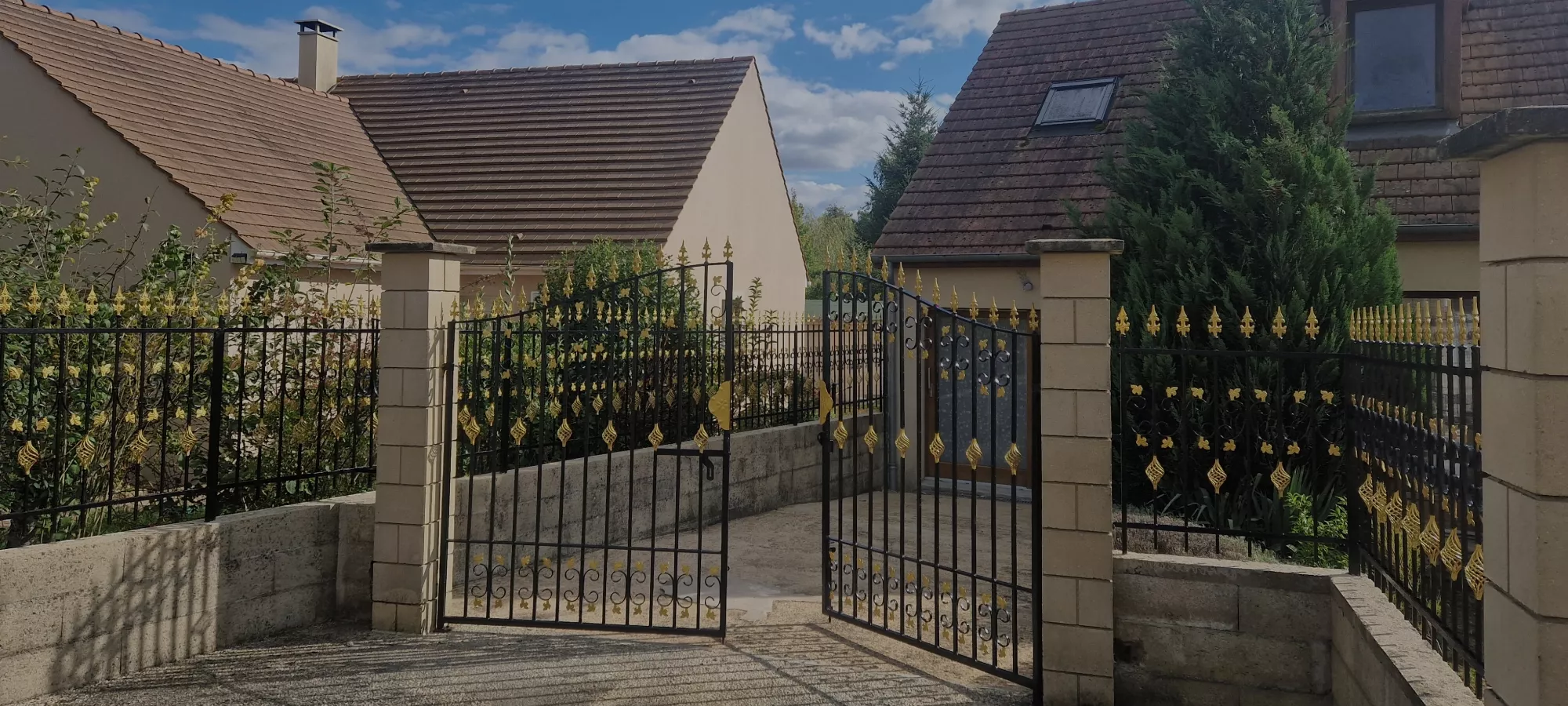 GL RÉNOVATION